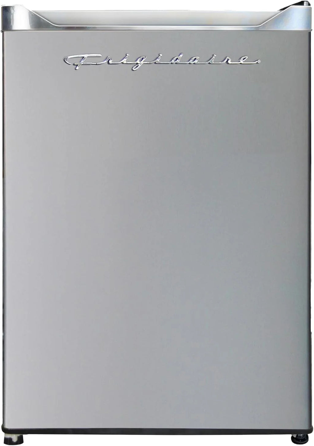 Frigidaire 10 Cu. Ft. Upright Convertible Fridge/Freezer