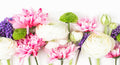 Designer's Choice Arrangement