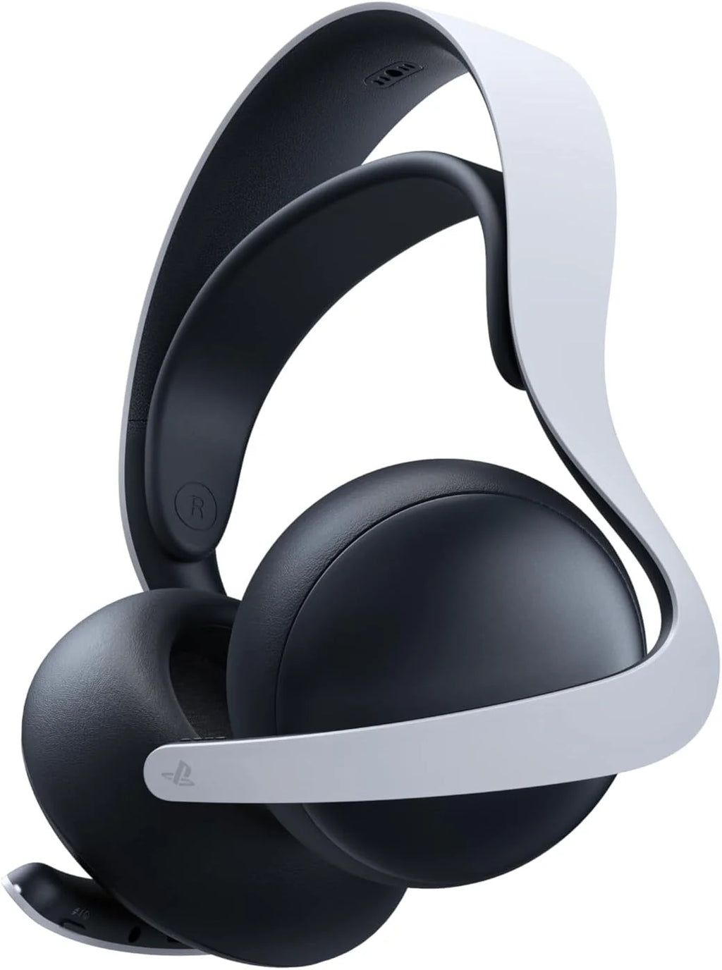 PlayStation Pulse Explore Wireless Earbuds - Midnight Black